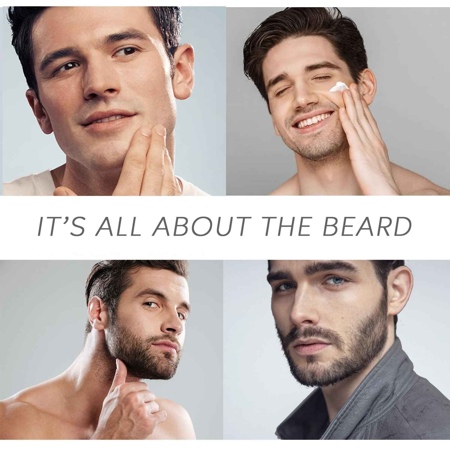 Replacement Shaver Foil Compatible with Remington Electric Shaver TITANIUM-X Flex & Pivot Foil and Cutter for F5800 & F7800, Replacement Heads Fit for Remington F4900, F5800 and F7800 (3 Pcs)