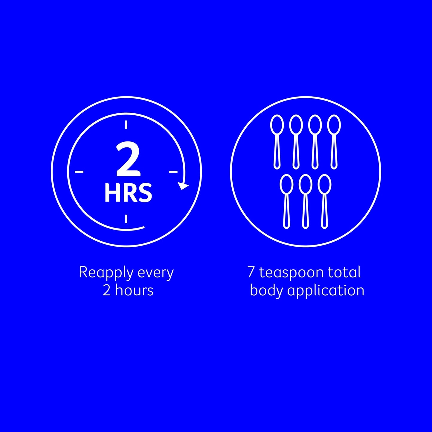 Cancer Council Protect & Hydrate Radiance Body Sunscreen SPF50+, Shimmer Finish Sun Care, Broad Spectrum UVA/UVB Sun Protection, Water Resistant, Paraben & Fragrance Free, Water Resistant, 5fl. oz.