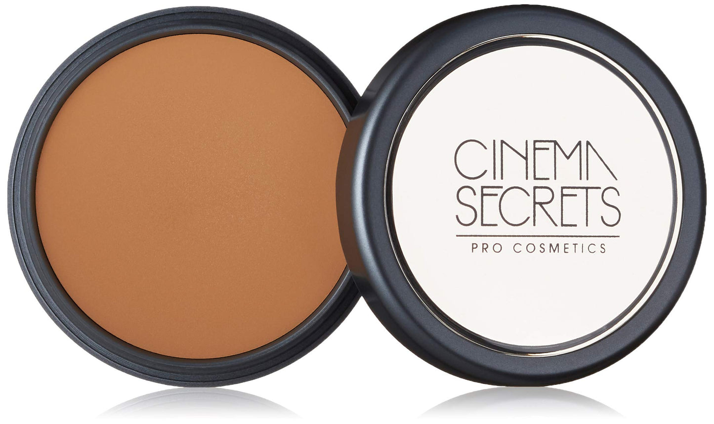 CINEMA SECRETS Pro Cosmetics Ultimate Foundation, 405-17