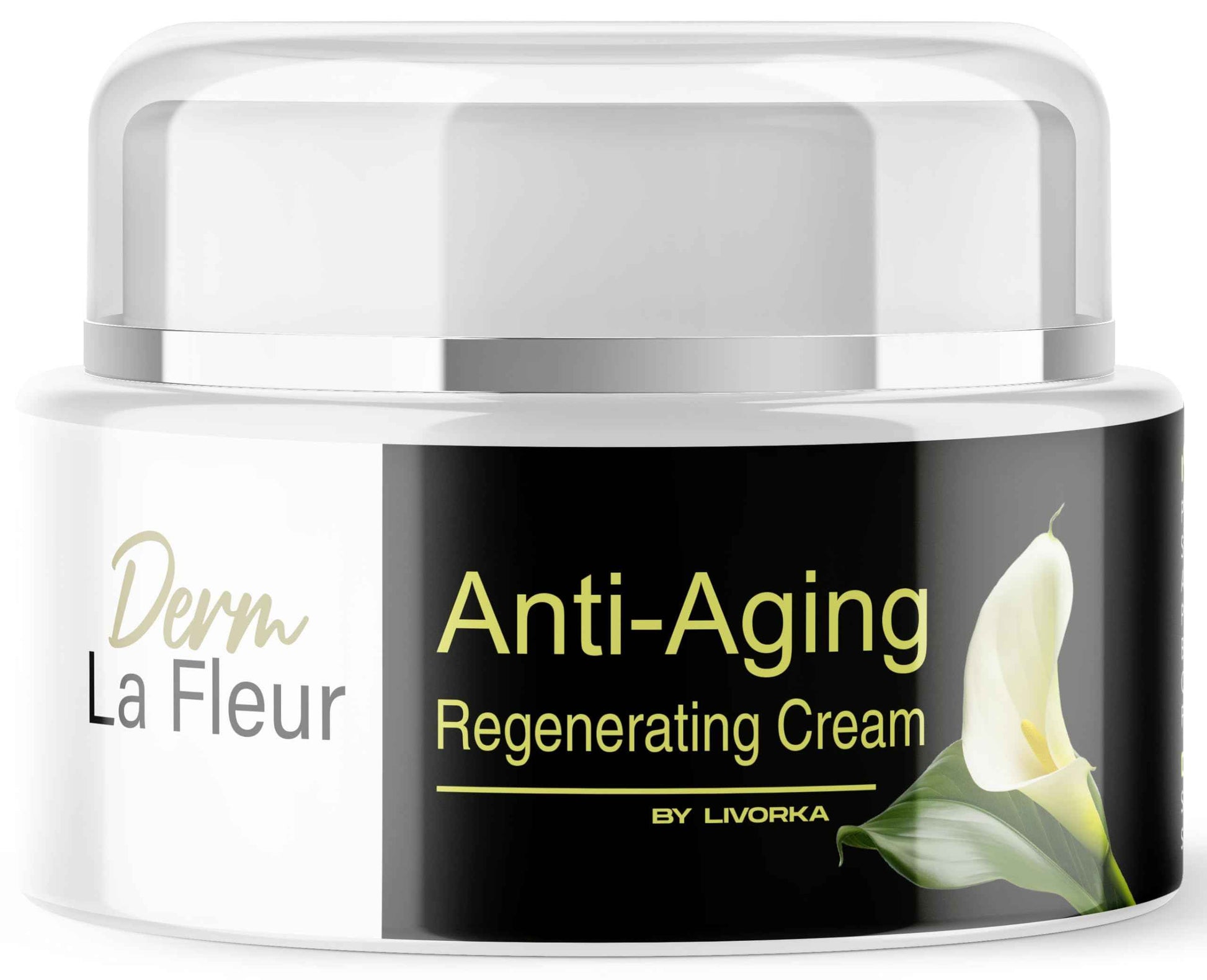 1 Pack- Derm La Fleur Cream - Derm La Fleur Anti-Aging Cream, Derm La Fleur 1 Bottle For 30 Days, Derm LaFleur Plus, DermLaFleur, Derm La Fleur Face Mask, Derm Lafleur Deluxe Anti Aging, DermLaFleur.