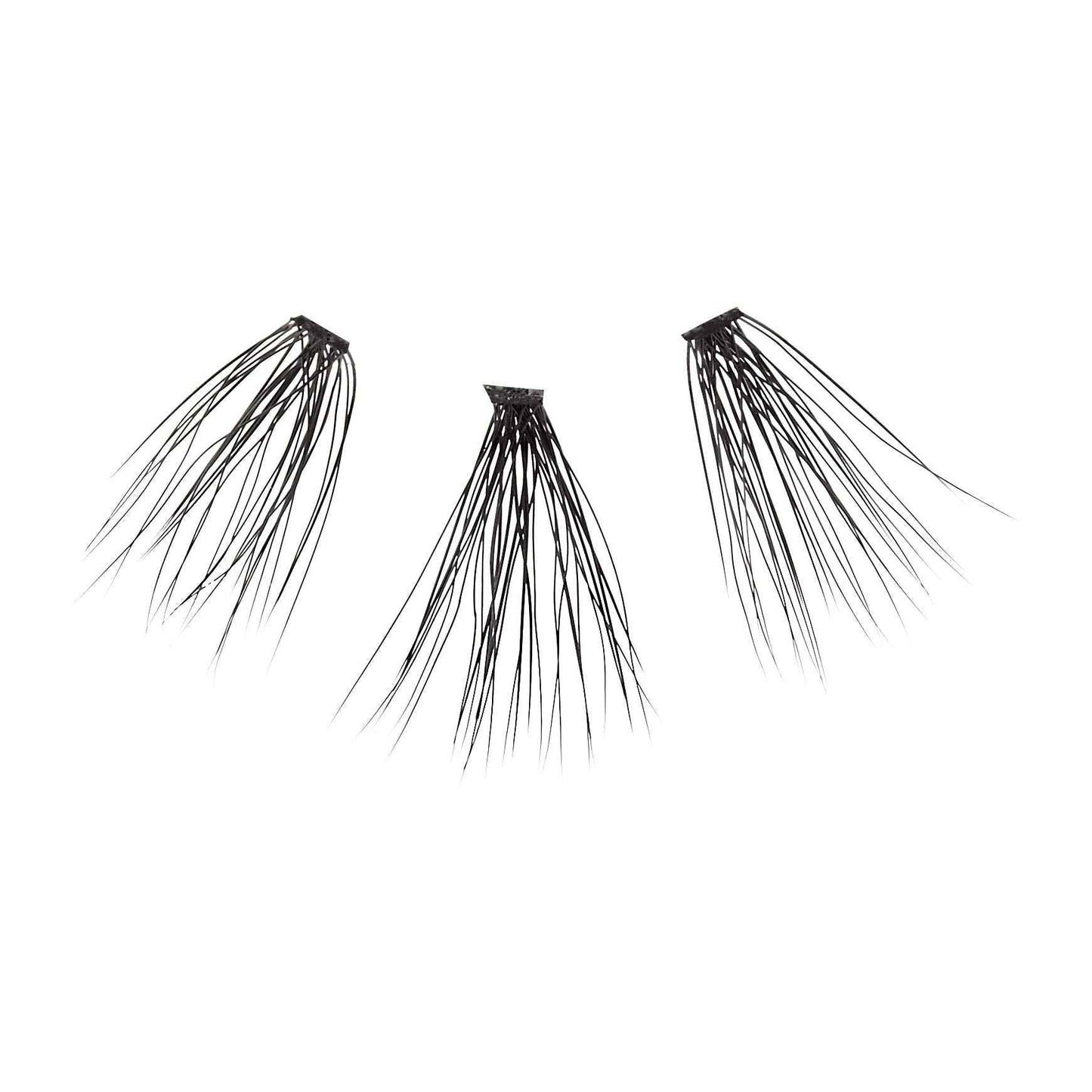 i•ENVY 30D Cluster Extension Medium (3 PACK, VLEI06)