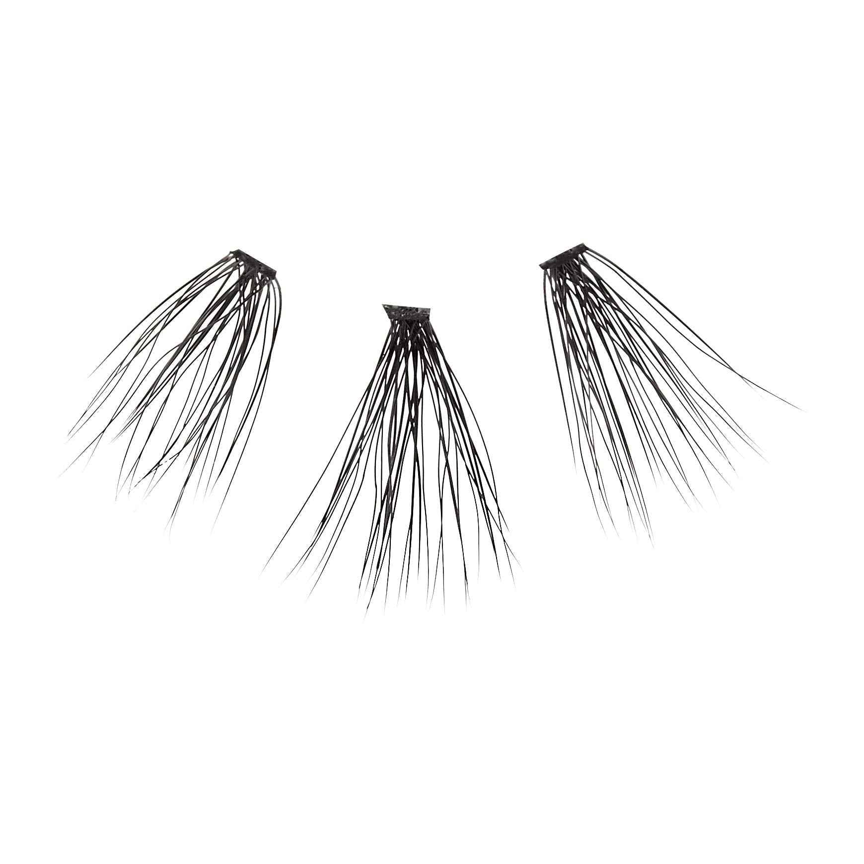 i•ENVY 30D Cluster Extension Medium (3 PACK, VLEI06)