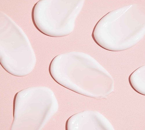 TONYMOLY Wonder Ceramide Mochi K-Beauty Skincare Set, 3-Piece Bundle with Bubble Cleanser, Milky Toner and Ceramide Moisturizer