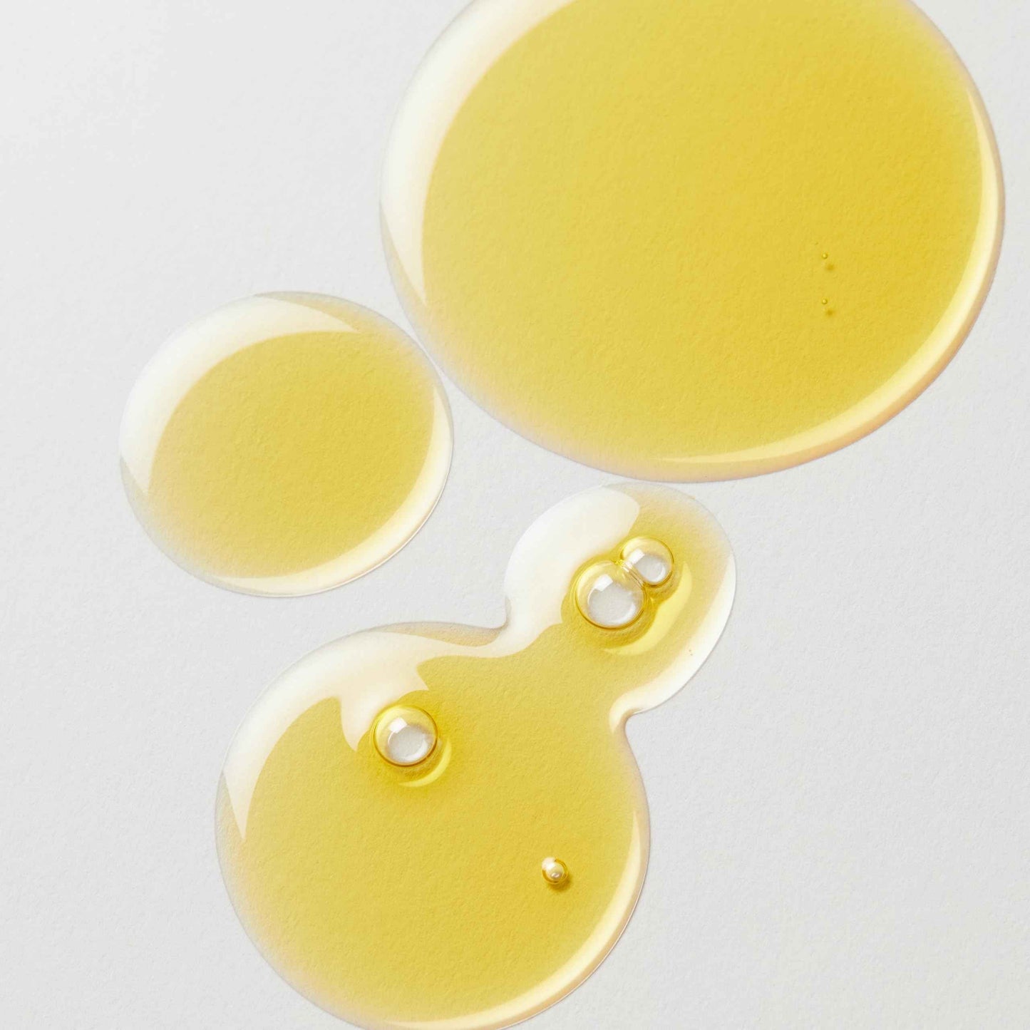 PAI SKINCARE - Light Work Organic Rosehip Fruit Extract Cleansing Oil | Natural, Vegan, Sensitive Skincare (0.9 fl oz | 28 mL)