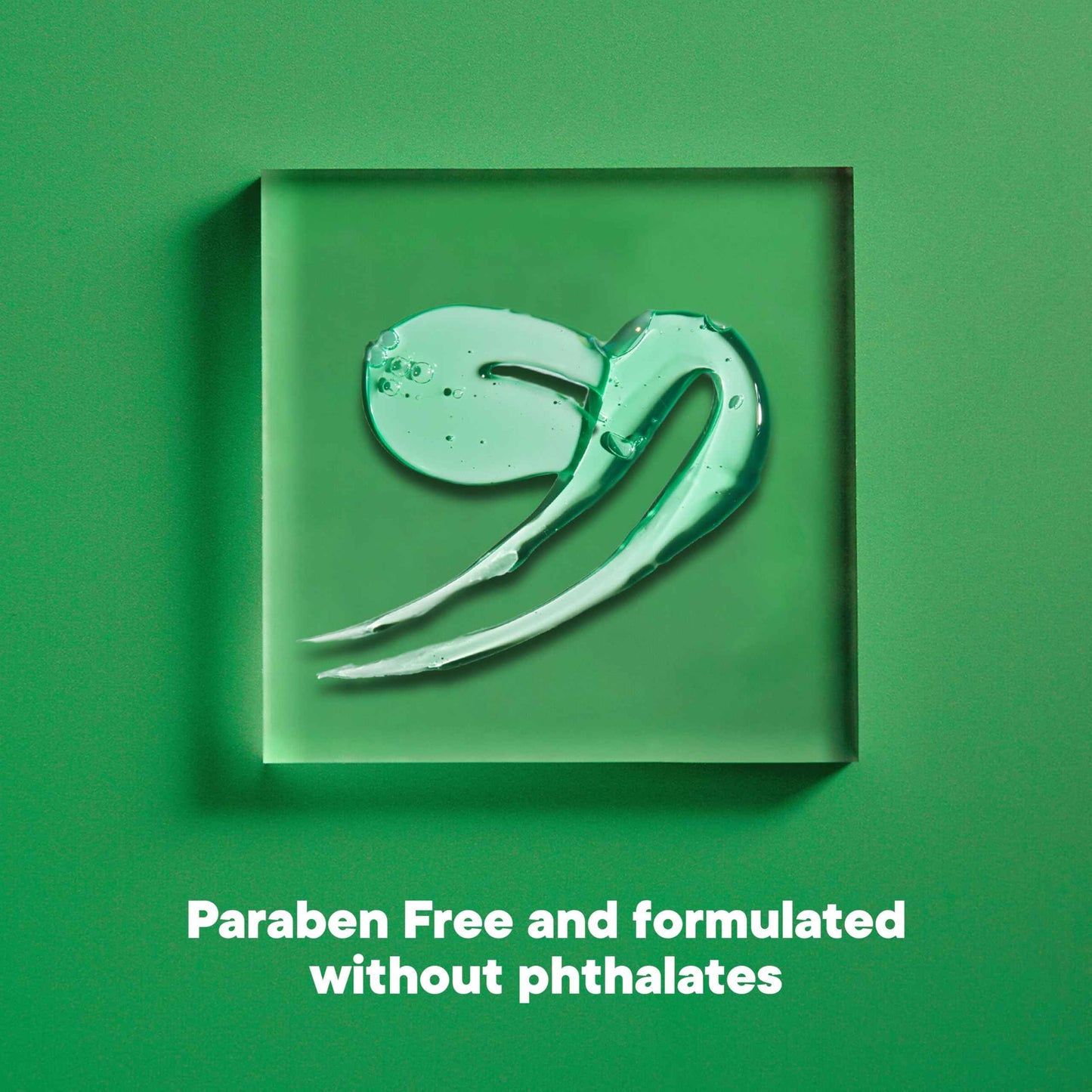 Irish Spring Icelandic Night Moisturizing Face and Body Wash for Men, 24 Hour Fresh, Paraben Free, Aromatic and Herbal Scent, 20 fl oz Bottle (Pack of 4)