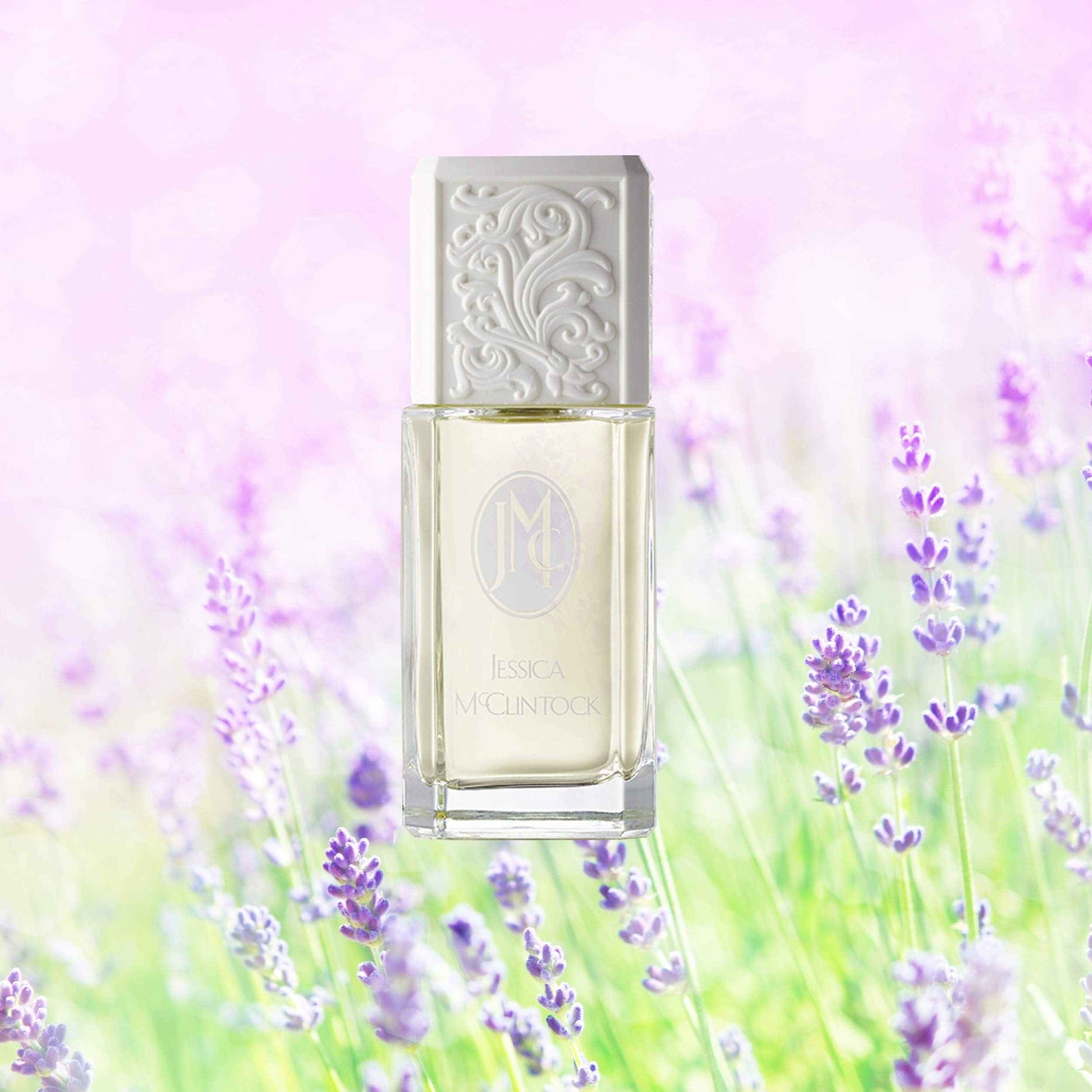 Jessica McClintock Jessica McClintock Eau De Parfum for women 1.7 oz