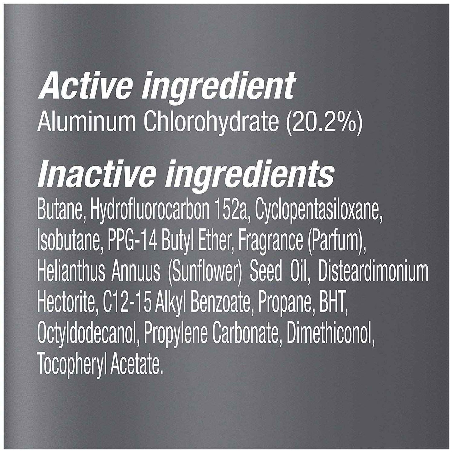 Dove Men+Care Dry Spray Antiperspirant for Men 2-Pack (3.8 Oz Ea) + Travel Body Wash (3 Oz) – 72H Protection, Long-Lasting Extra Fresh Fragrance