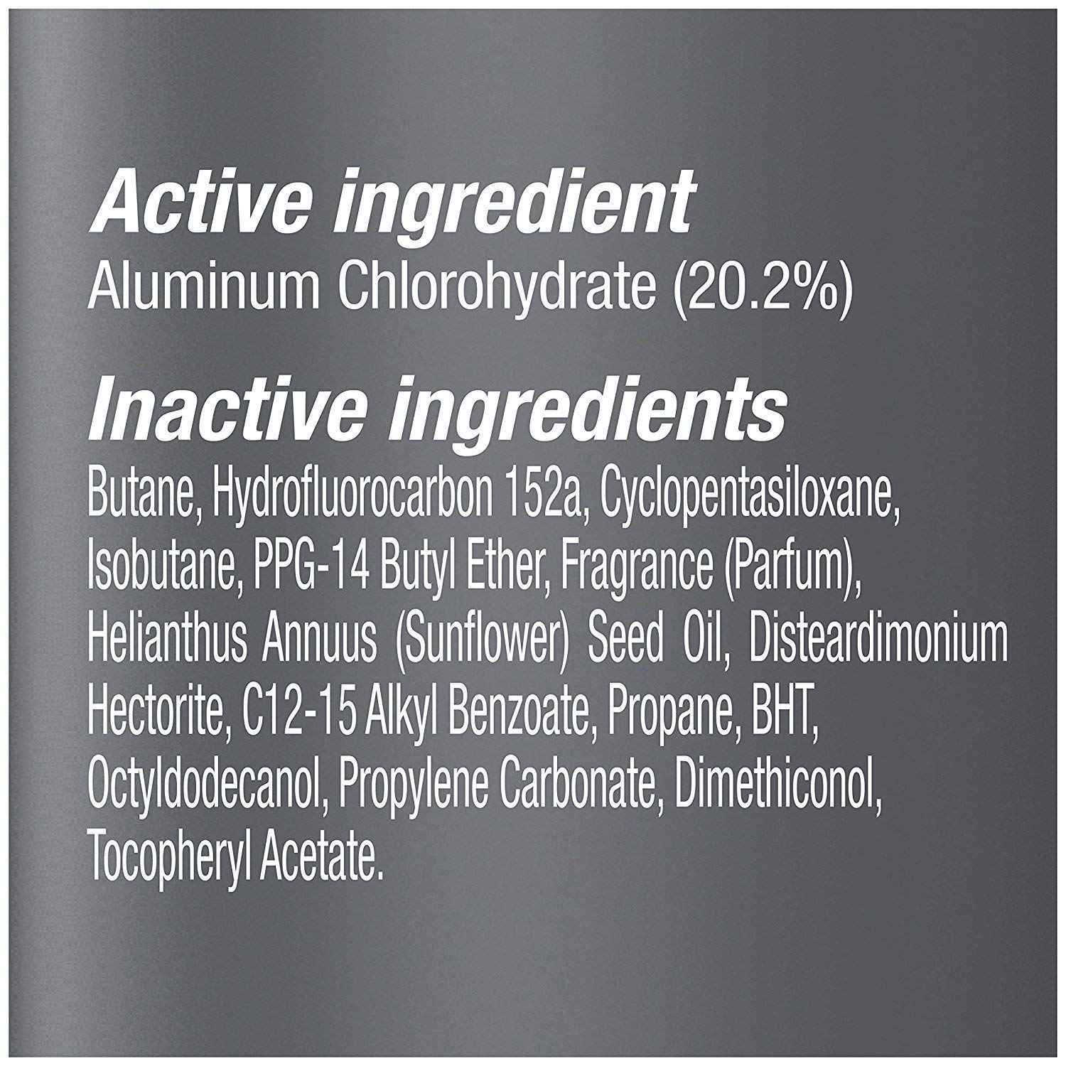 Dove Men+Care Dry Spray Antiperspirant for Men 2-Pack (3.8 Oz Ea) + Travel Body Wash (3 Oz) – 72H Protection, Long-Lasting Extra Fresh Fragrance