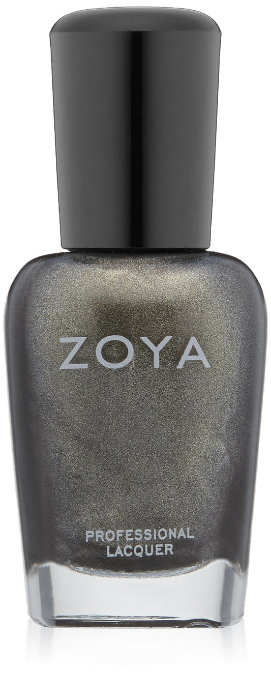 ZOYA Nail Polish, Tris, 0.5 fl. oz.