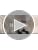 Hstyle 6 Pairs Cute Ruffle Ankle Socks for Women