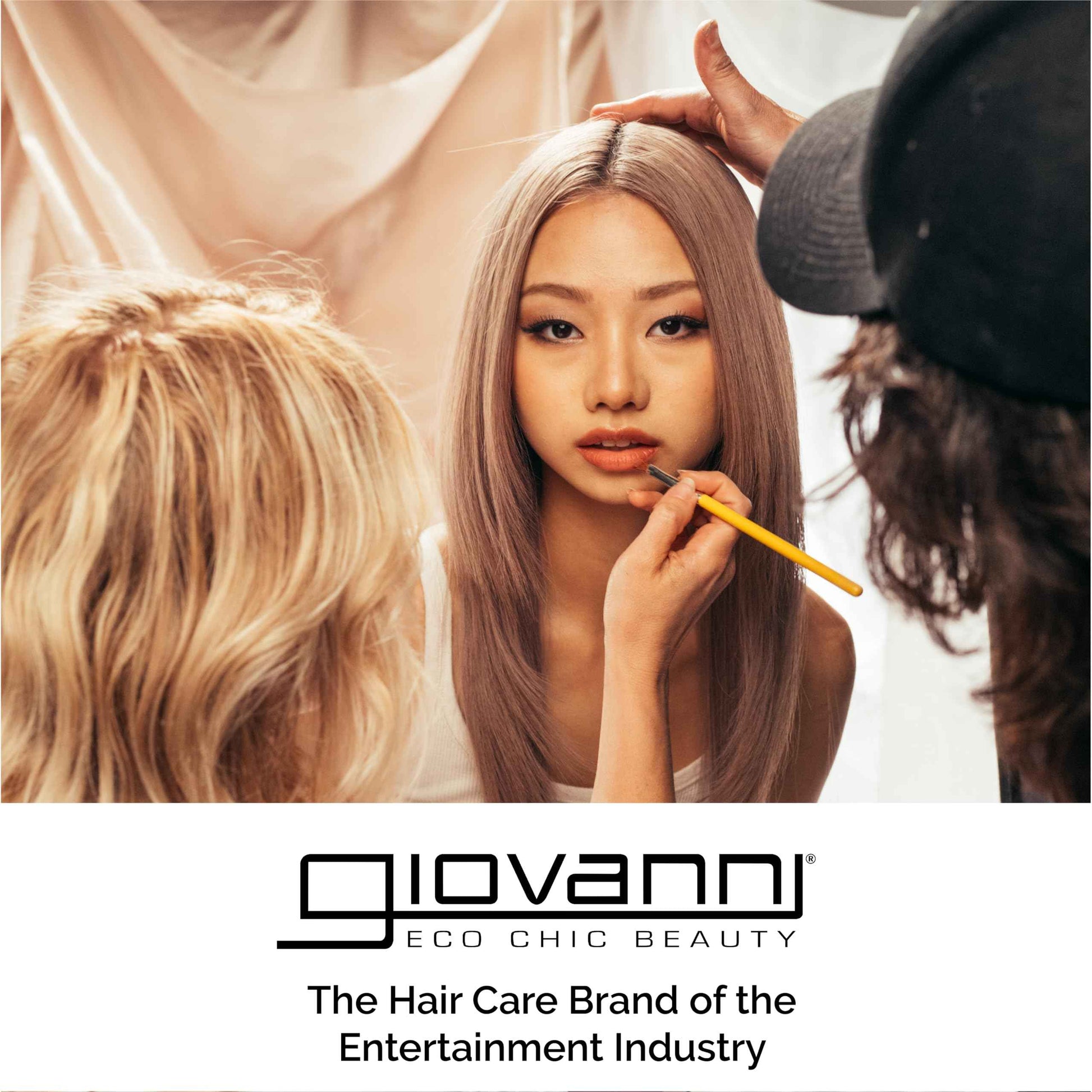 GIOVANNI Facial Energizing Serum. 1.6 oz. - Naturally Boosts Energizes & Revives, Restoring Vitamin C