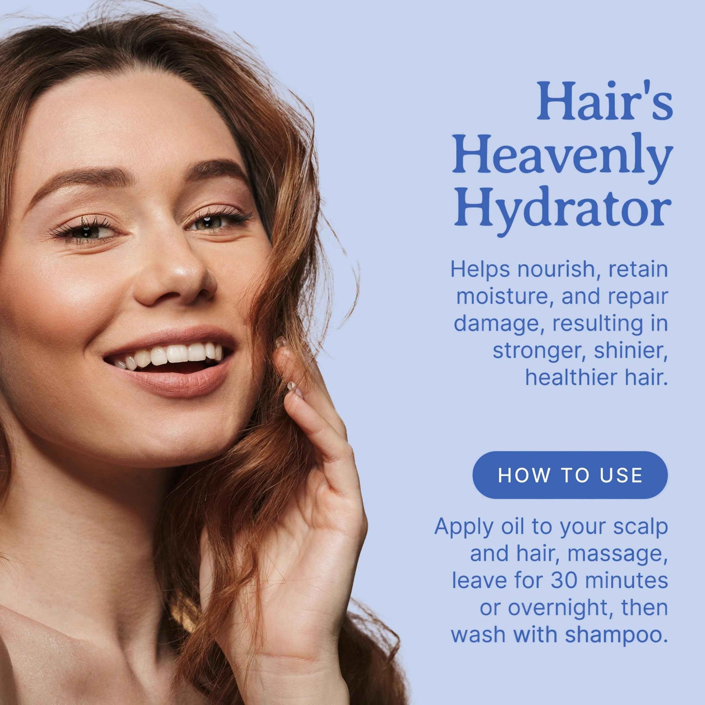 Bella Terra Oils - Black Seed Oil 16oz - Purity from Black Cumin Seeds, Bursting with Omega Fatty Acids & Vitamins, Enhance Your Beauty Regimen