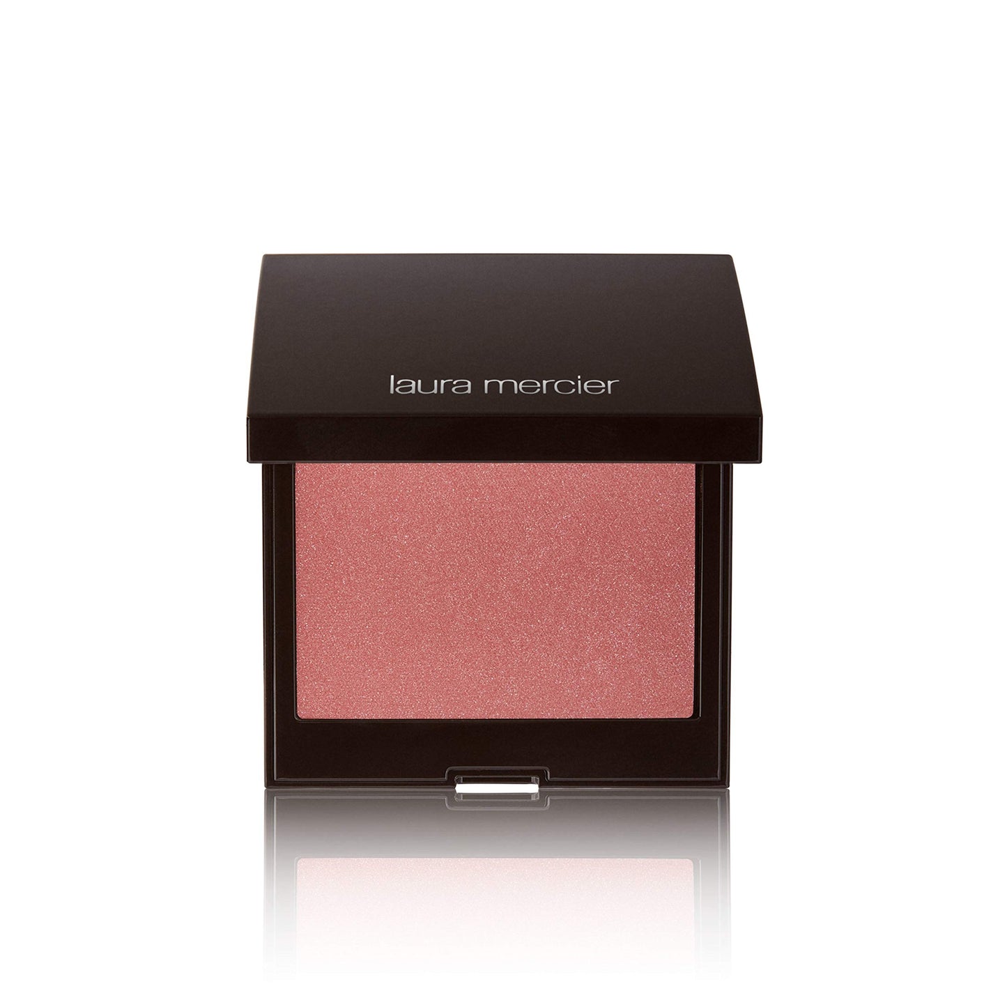 Laura Mercier Women's Matte Powder Blush, Rose, One Size