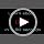 InStyle Egg 272 Laser Hair Growth Cap for Men & Women
