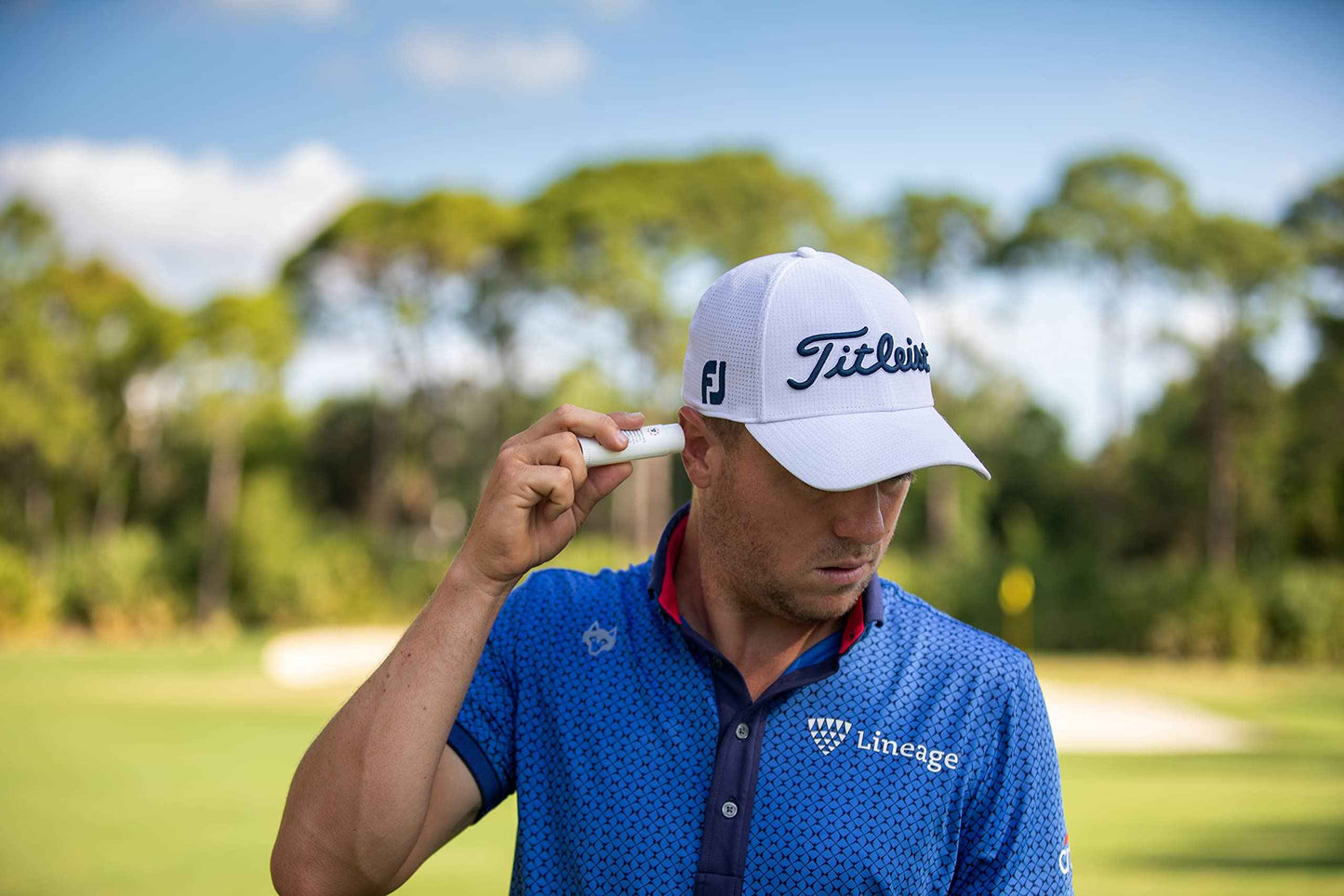 Wear SPF Sunscreen Sport Stick – Sweat & Water-Resistant SPF 50, 3-pack