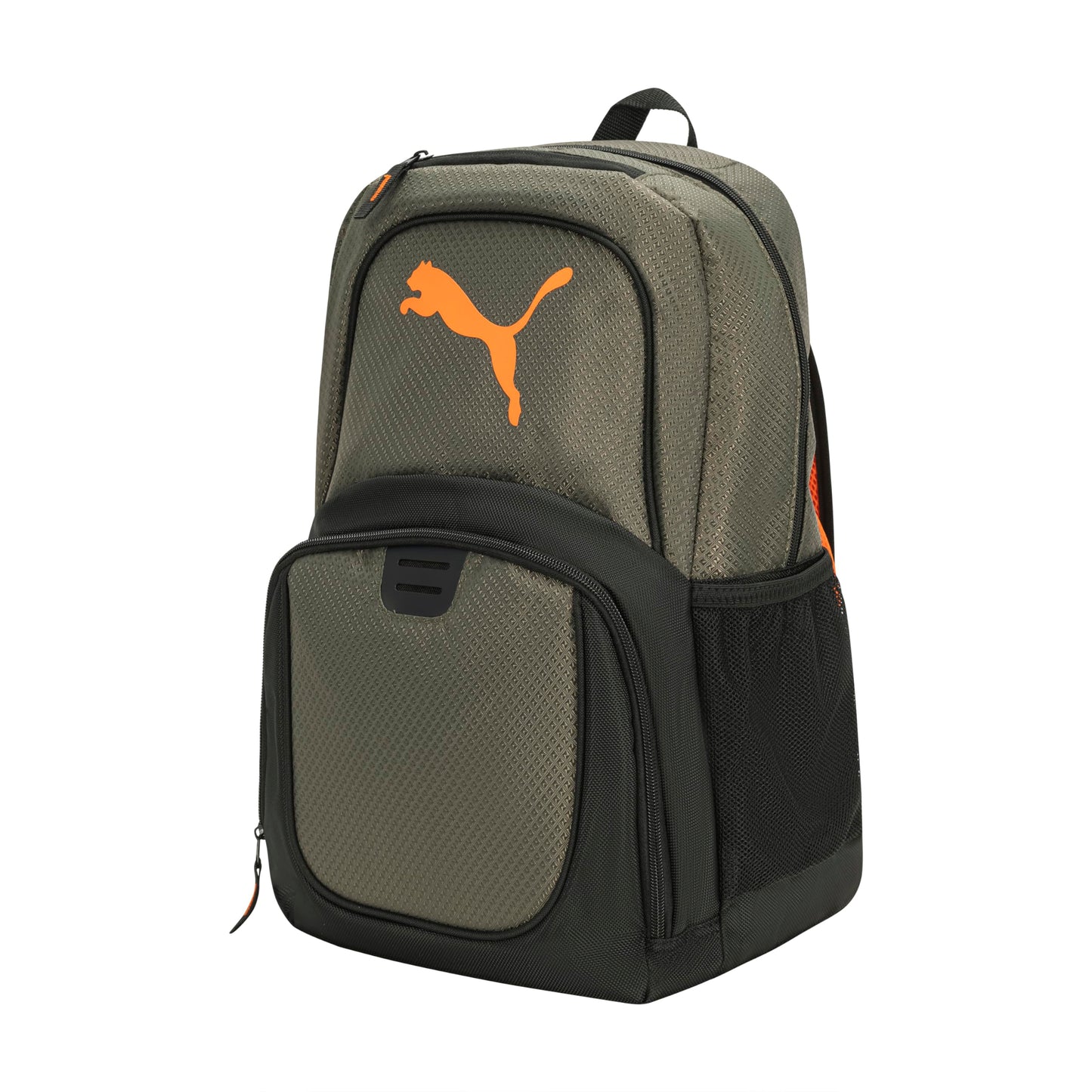 PUMA EVERCAT CONTENDER BACKPACK