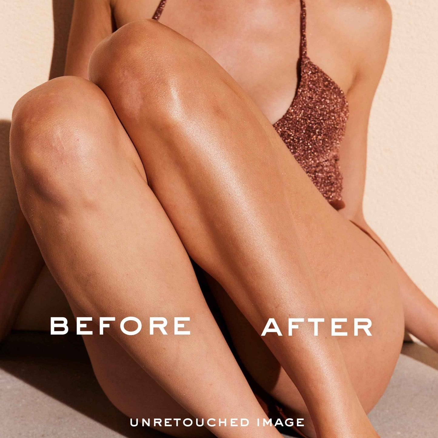 Nuxe Huile Prodigieuse Floral Shimmering Multi Purpose Dry Oil for Face Body. Luxurious Radiant Glow and Hydration, 1.6 Fl Oz