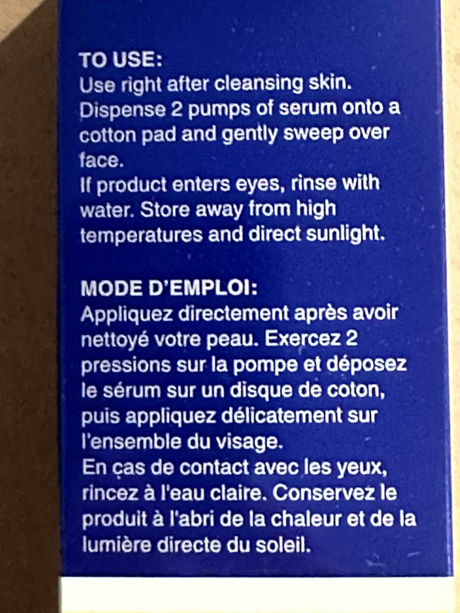 SEKKISEI Clear Treatment Essence, Renewing Skin Treatment, 4.7 Ounce