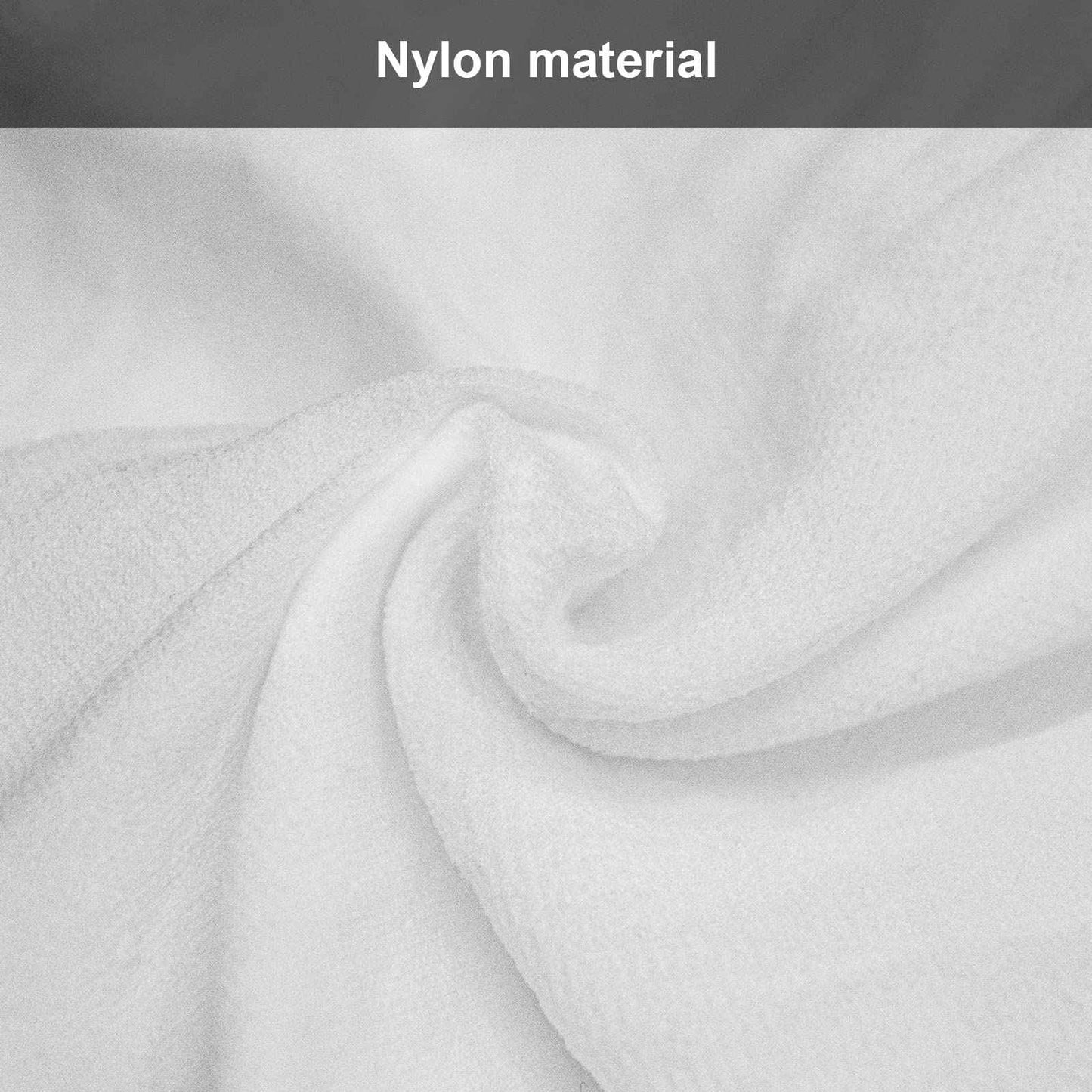 Elitzia Body Suit Air Massage Spare Parts for Vacuum Body Slimming Full Compression Suits for Women ETO06 (L)