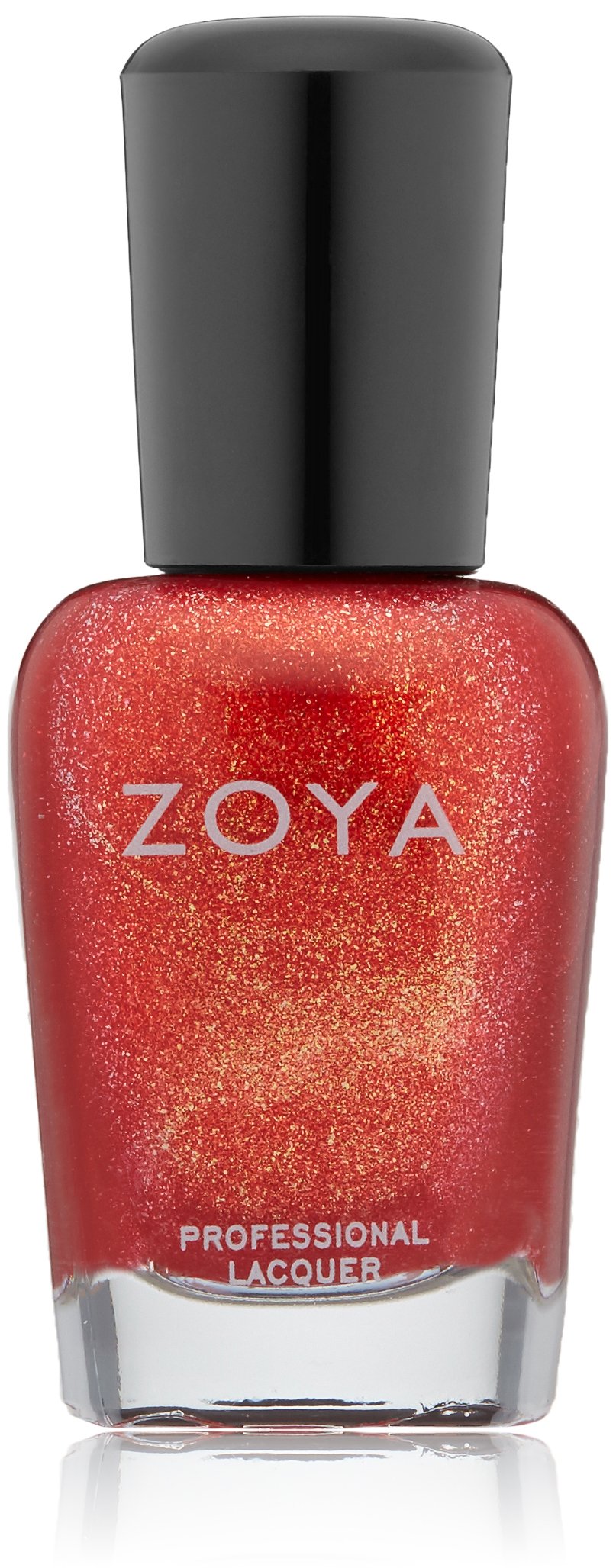 ZOYA Nail Polish, Kimmy, 0.5 fl. oz.