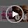 Anime Lashes Premade Fan D Curl 0.07 8-15mm Mix