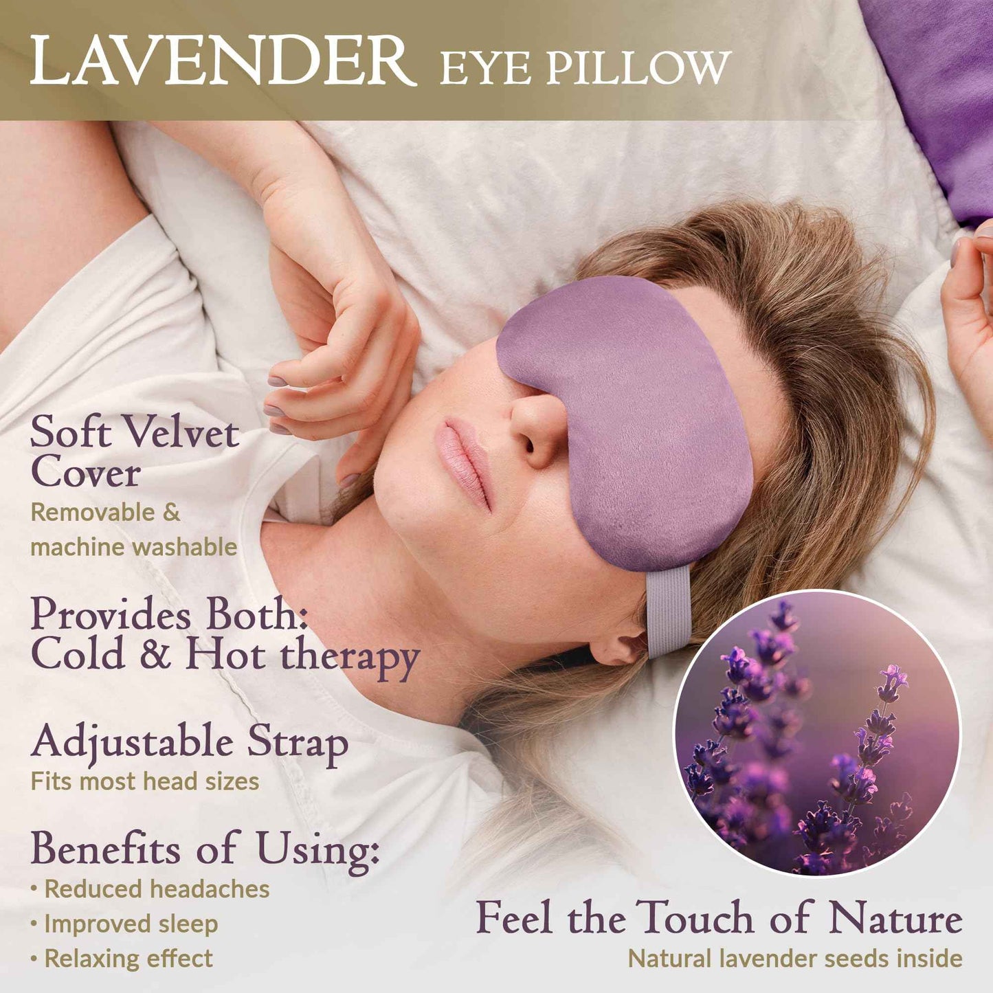 Lavender Spa Gift Baskets for women, Birthday Basket for Female, Mom, Sis, Girlfriend, and Best Friends Baskets for Women- Relaxation Present for female Friend