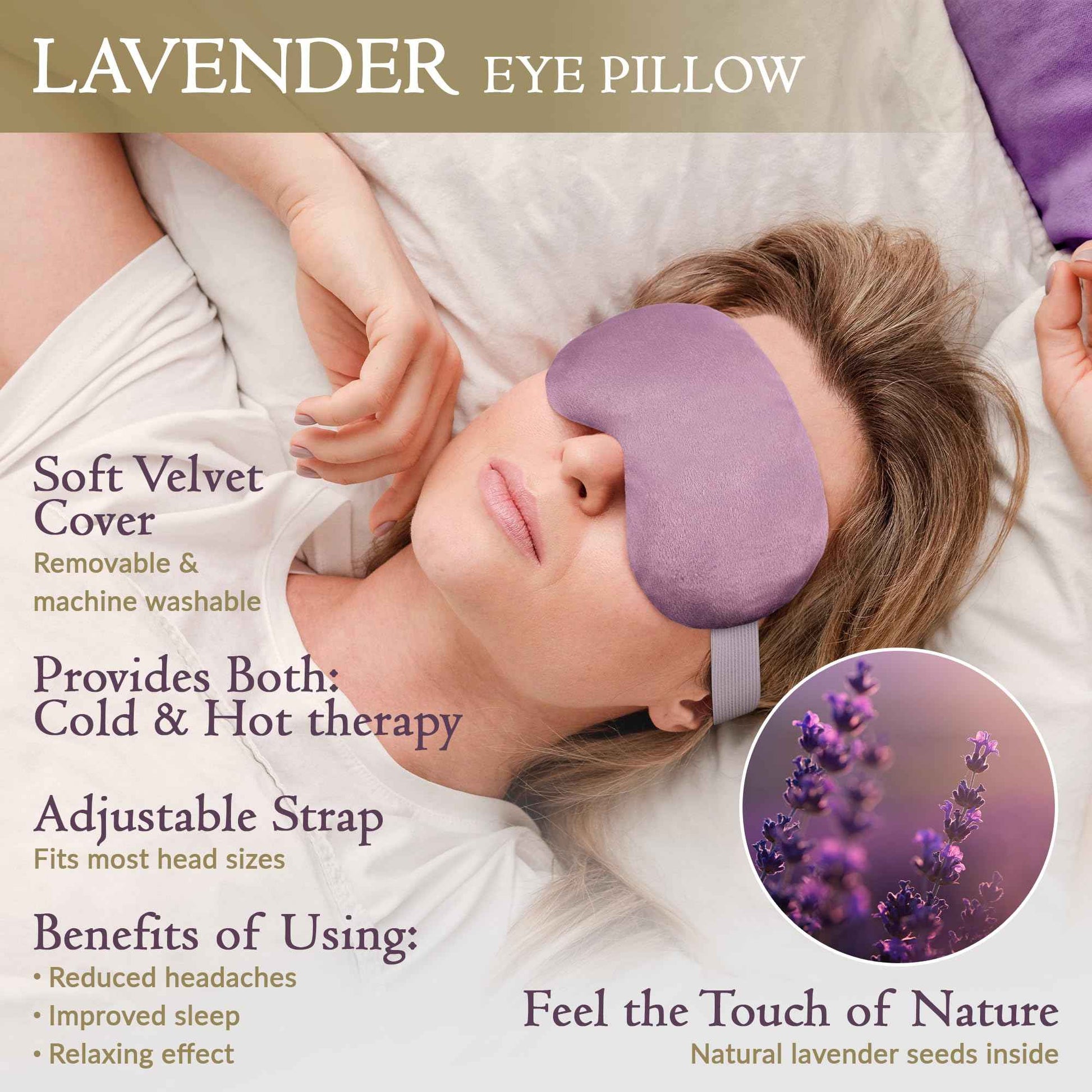 Lavender Spa Gift Baskets for women, Birthday Basket for Female, Mom, Sis, Girlfriend, and Best Friends Baskets for Women- Relaxation Present for female Friend