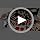 Halloween Scar Tattoos - 60 Sheets Fake Wounds Stickers