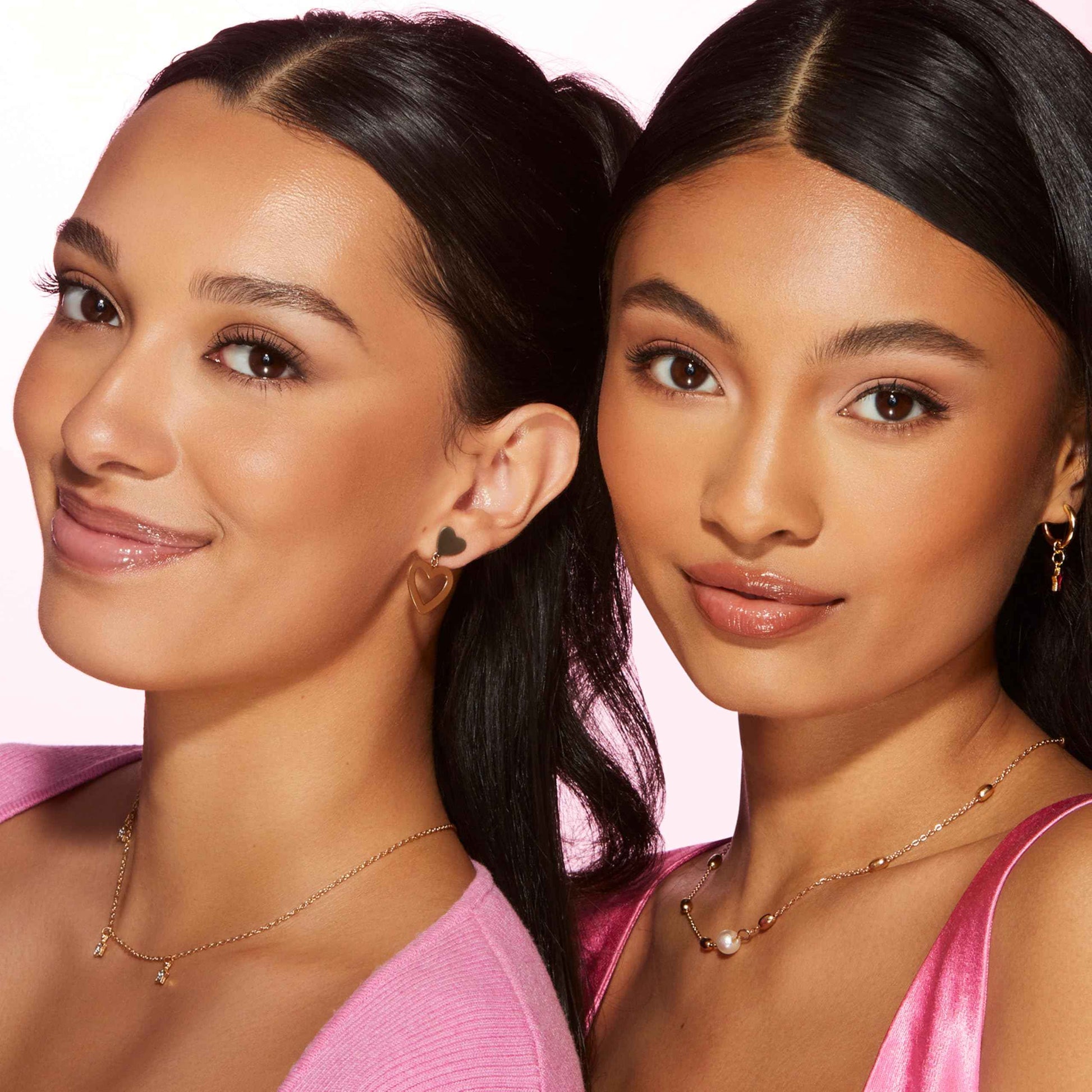 Too Faced Chocolate Soleil Matte Bronzer | Long Lasting + Cruelty Free with a Matte Finish, 0.28 Ounce, Chocolate Soleil