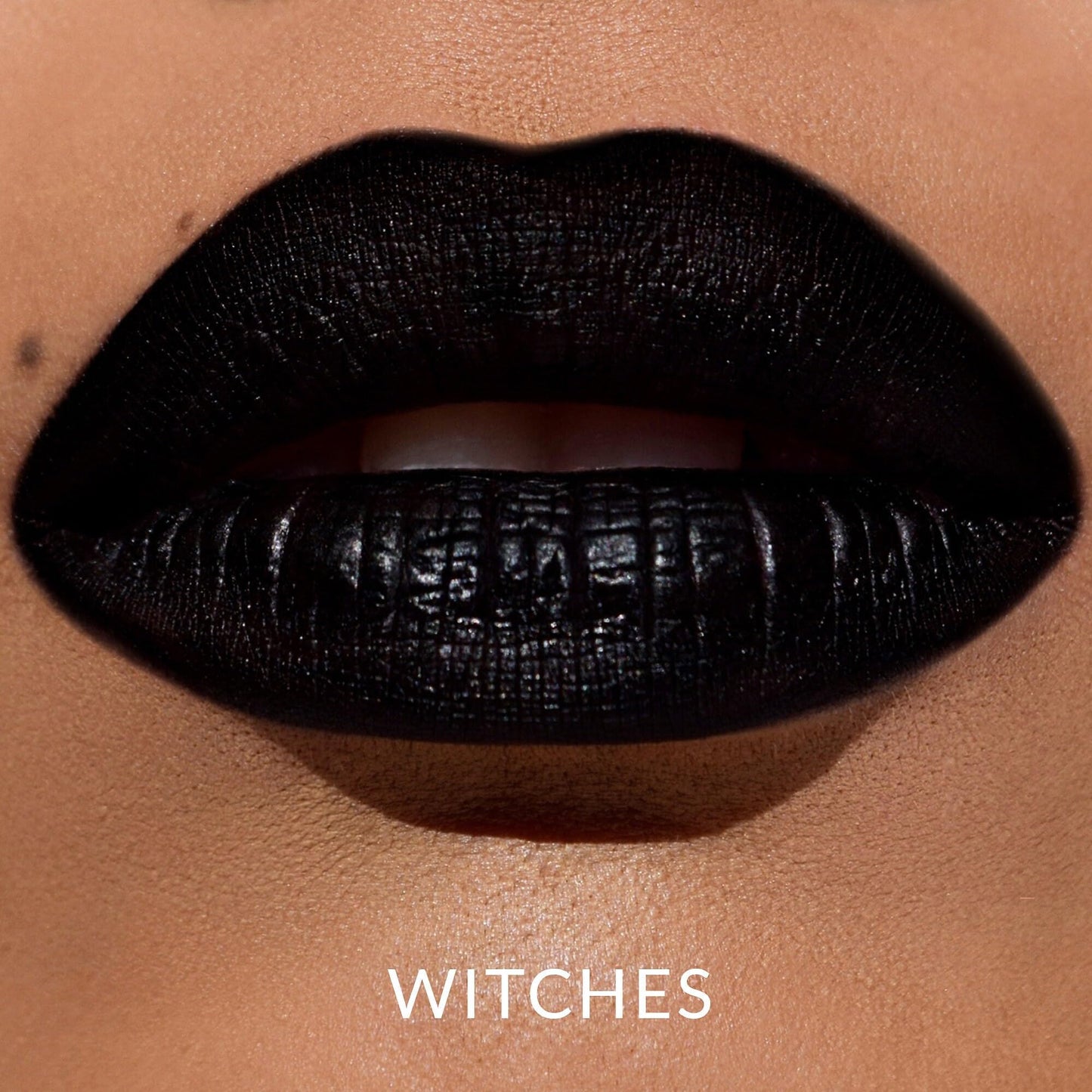 KVD Beauty Everlasting Longwear Liquid Lipstick Witches