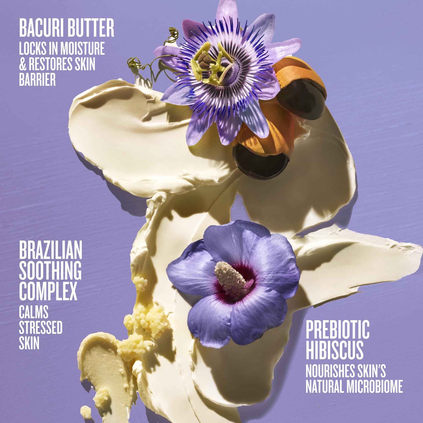 Sol de Janeiro Delicia Drench Body Butter 150mL/5 oz.