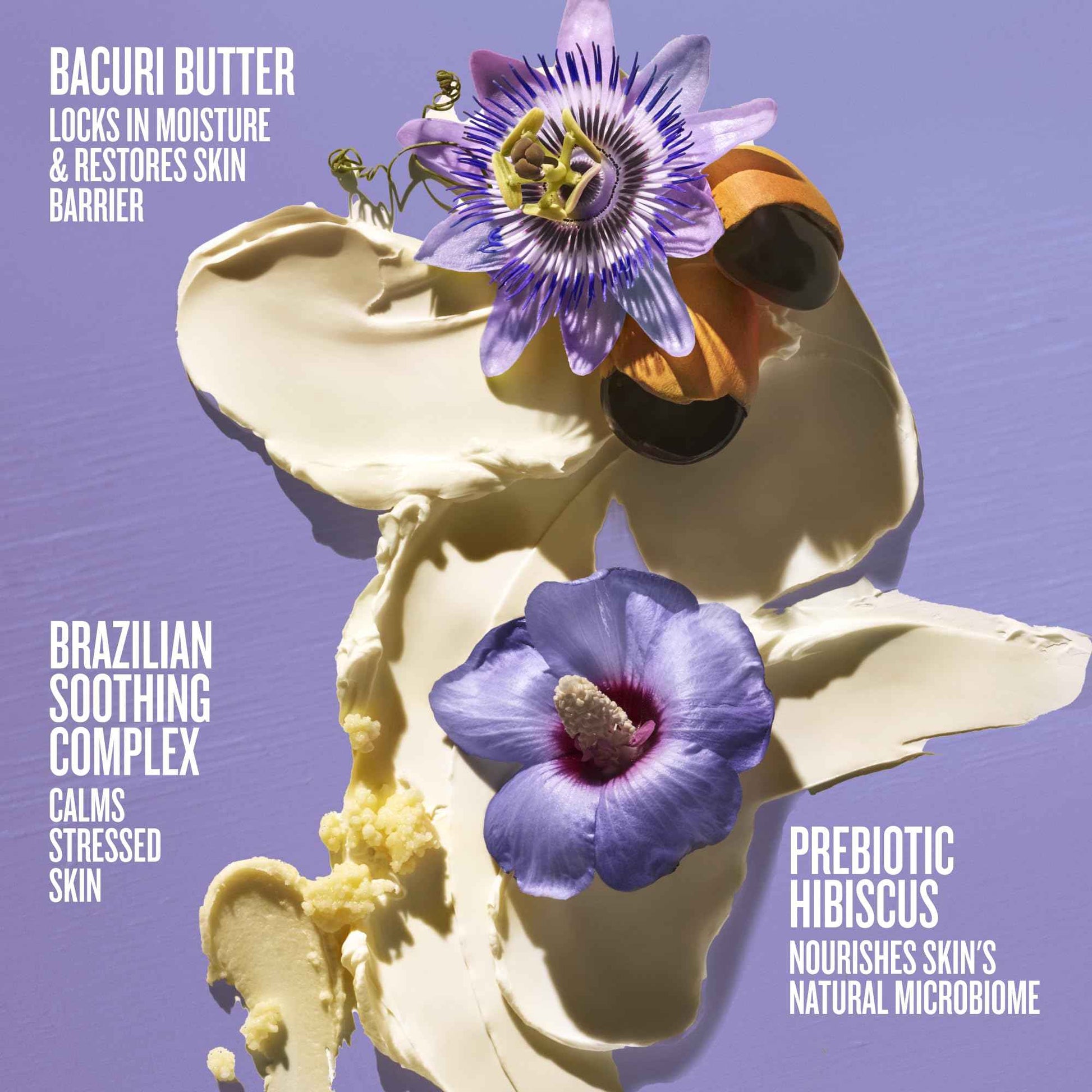 Sol de Janeiro Delicia Drench Body Butter 150mL/5 oz.