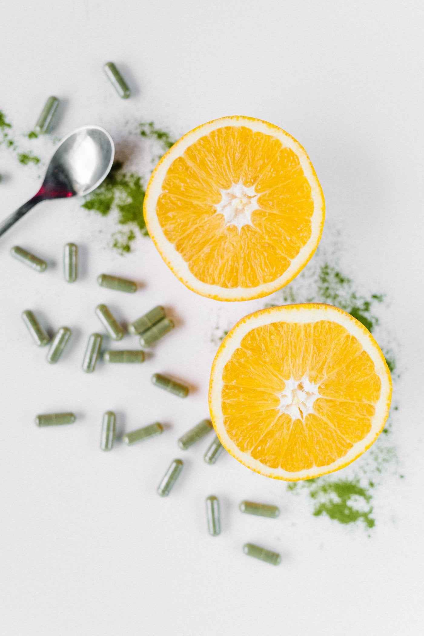 Pines Organic Barley Grass,500 mg,500 Count Tablets