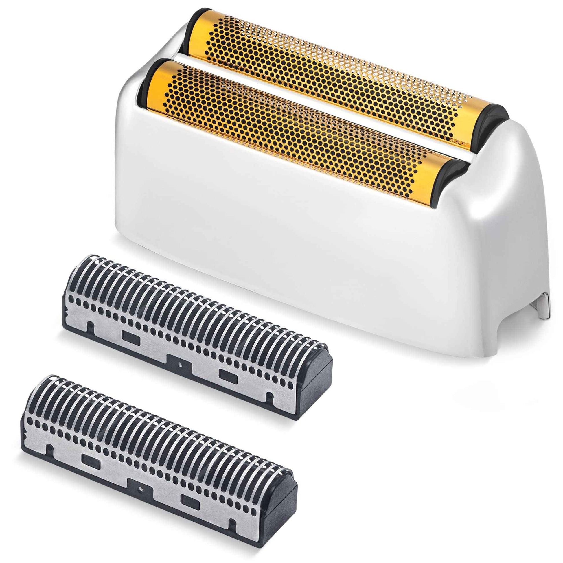 Fagaci Shaver Replacement Foil