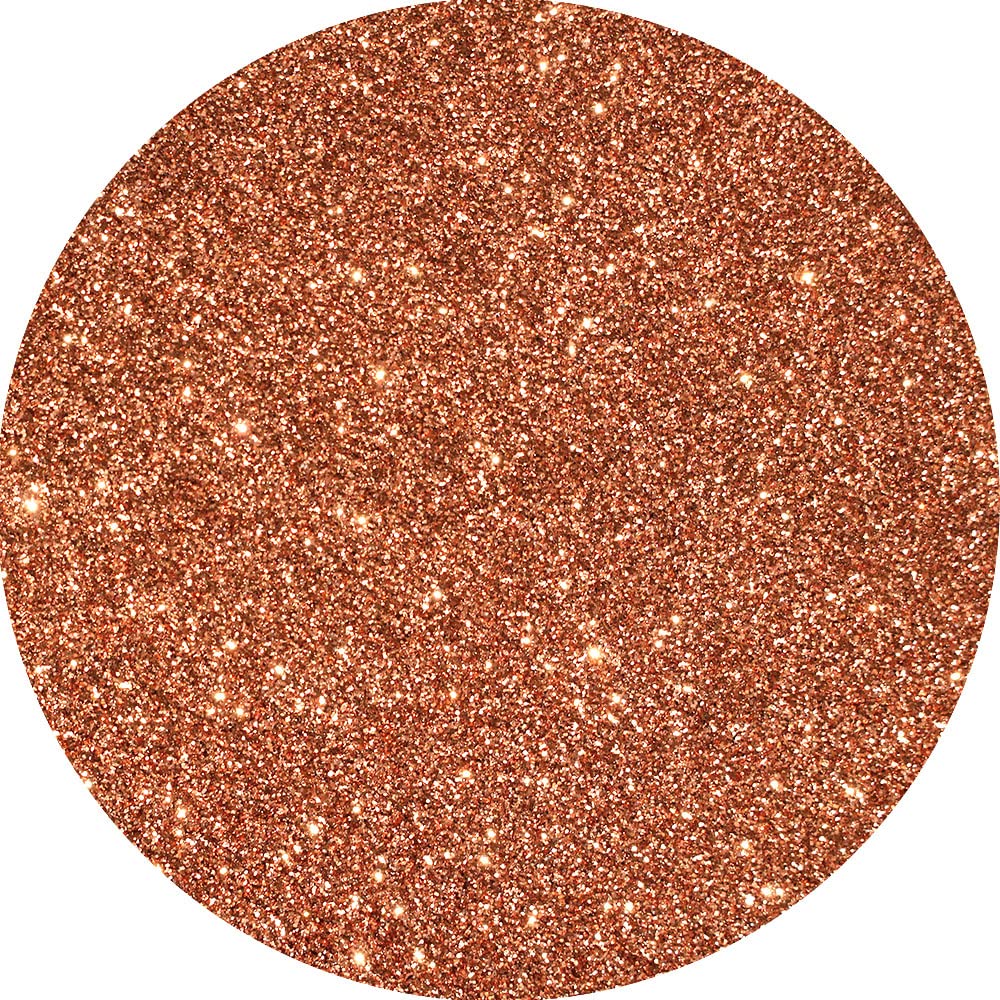 Holographic Fine Glitter, 150g Multipurpose Extra Fine Craft Glitter for Resin Arts and Crafts, Body Nail Art Eye Face Hair, Holographic Glitter for Epoxy Tumbler, Slime Making (Rose Gold)