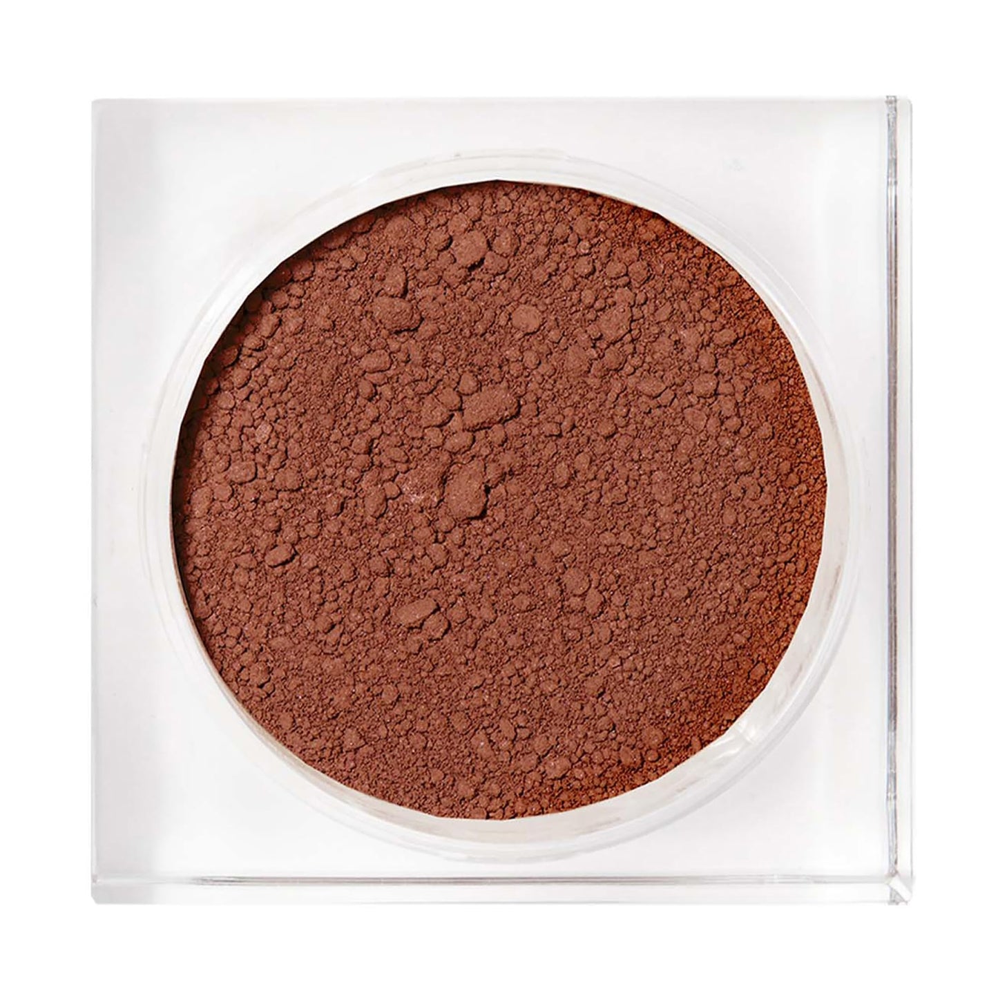 IDUN Minerals Mineral Powder Foundation - Longwear, Lightweight, Smooth Powder Formula - Blurring, Skin-Perfecting Finish - Vegan and Cruelty Free Formula - 026 Yrsa - 0.25 oz