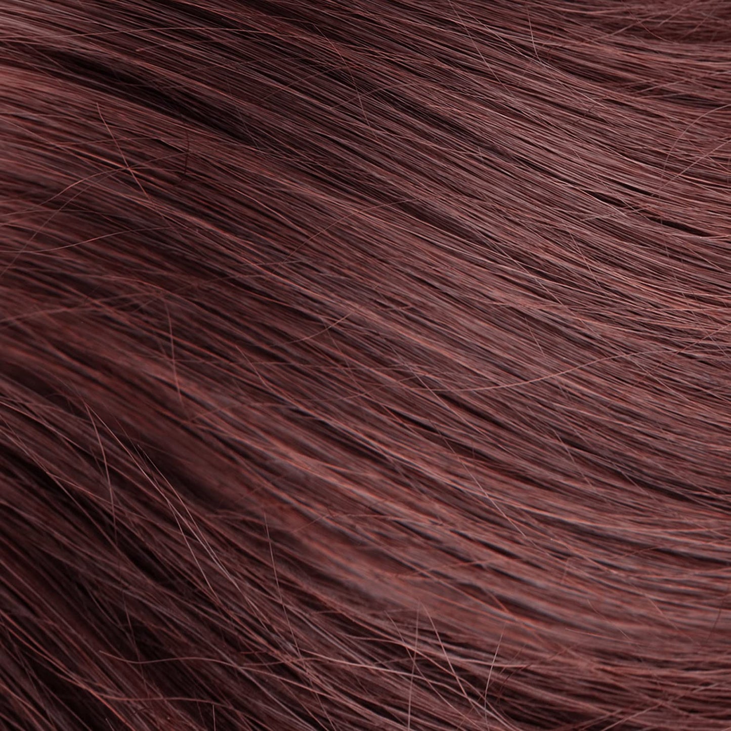 Ion 3VR Dark Radiant Raspberry Permanent Creme Hair Color