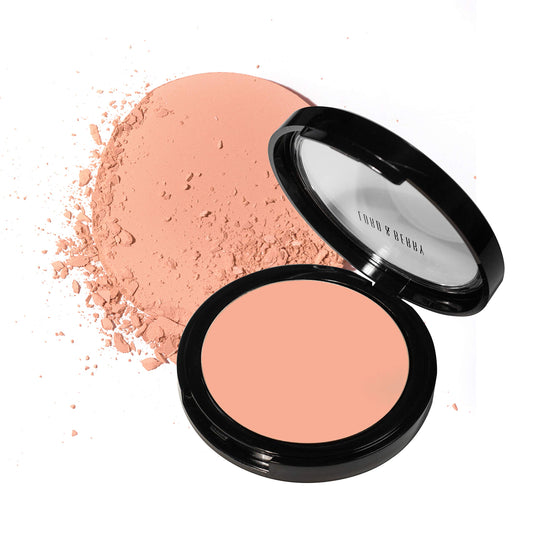 Lord&Berry PRESSED Makeup Powder