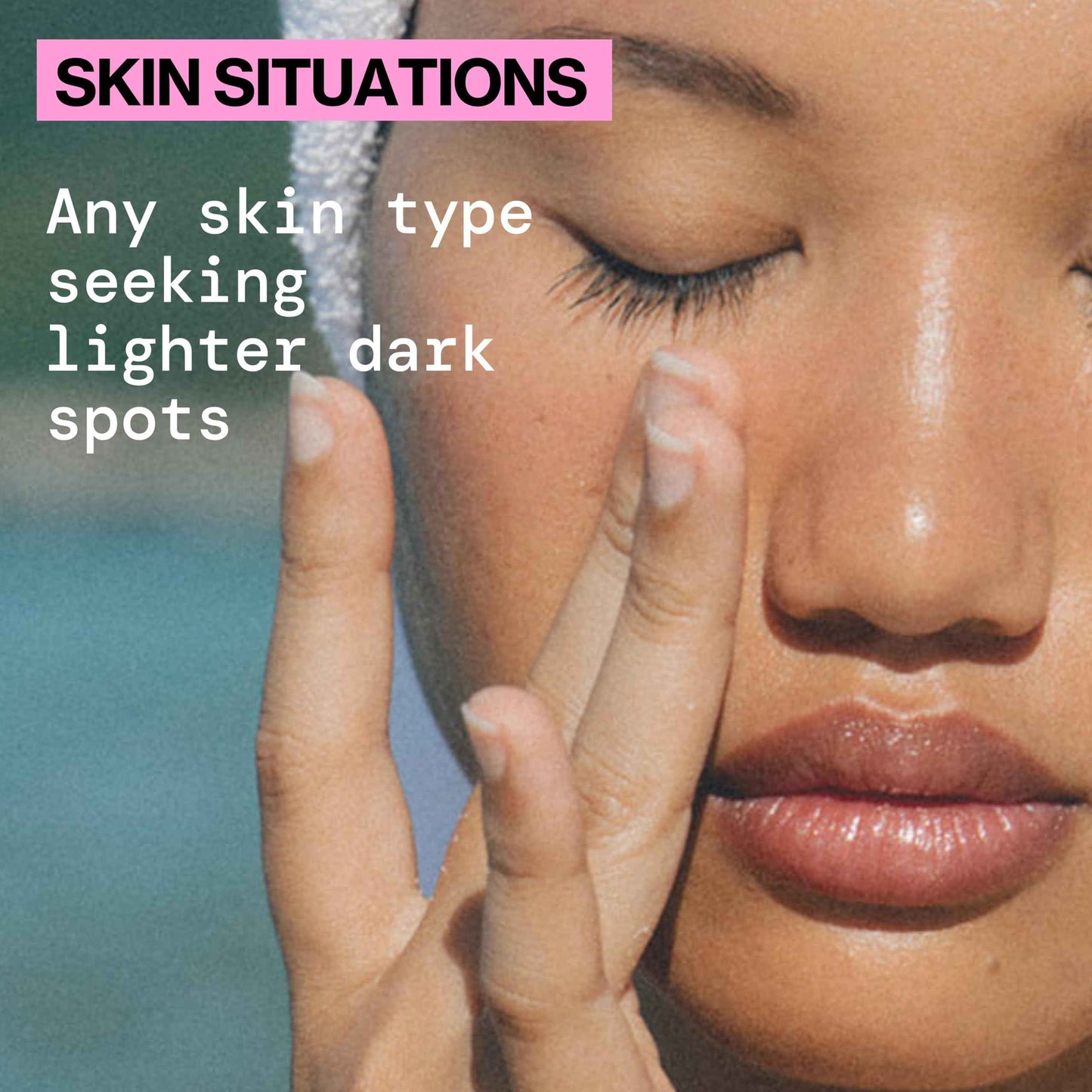 Pacifica Dark Spot Dissolving Micropatches – Microneedling Dots w/ Niacinamide 12-PACK Tranexamic Acid & Kale to Fade Post-Acne Marks and Age Spots, Brightening Patch Treatment, Clean Vegan Skincare