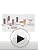 COLORCHARM ShineLuxe Hair Gloss Collection with Cream Developer - 9 Shades