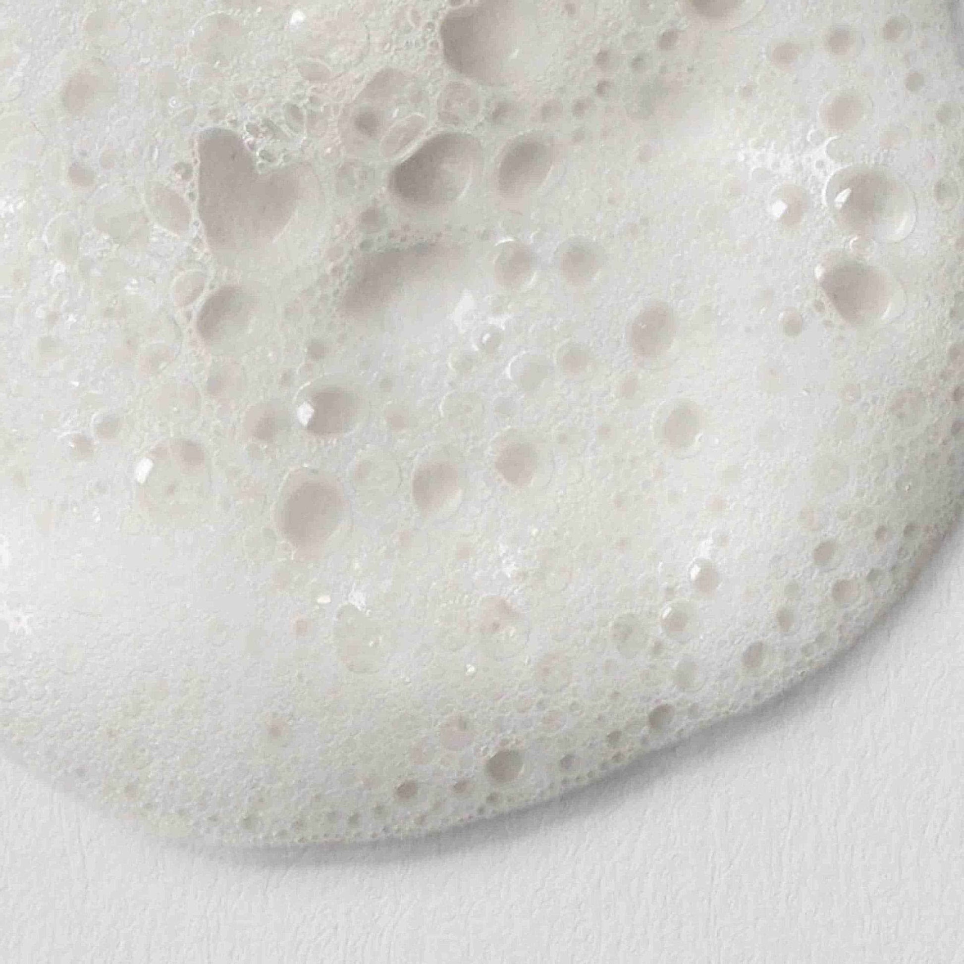 Urban Skin Rx® Clear Skin 3-in-1 Daily Treatment Cleansing Bar, Exfoliator + Clarifying Mask, Reduces Excess Oil, Clears Clogged Pores, Improves Appearance of Blemishes & Prevents Breakouts, 3.7 Oz