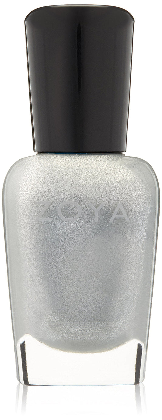 ZOYA Nail Polish, Seraphina, 3 fl. oz.