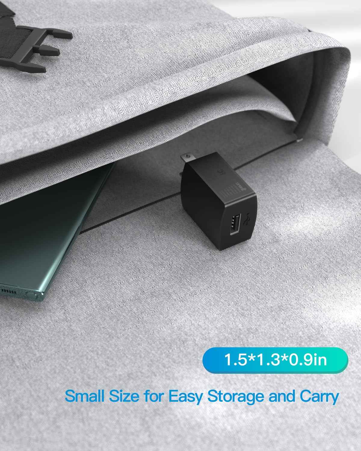 5V Fast Charger Fit for Philips Norelco 2000 5000 5000X 7000 i9000, 2400 2600 3600 3900 5400 7200, X3001 X3052 S3243 S3341 S5880 X5004 X5006 S7887, MG3919 MG5920 MG9525, for Phillips Electric Shaver