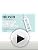 Nioxin Scalp Recovery Soothing Serum for Itchy Dandruff Relief - Hair & Scalp Treatment