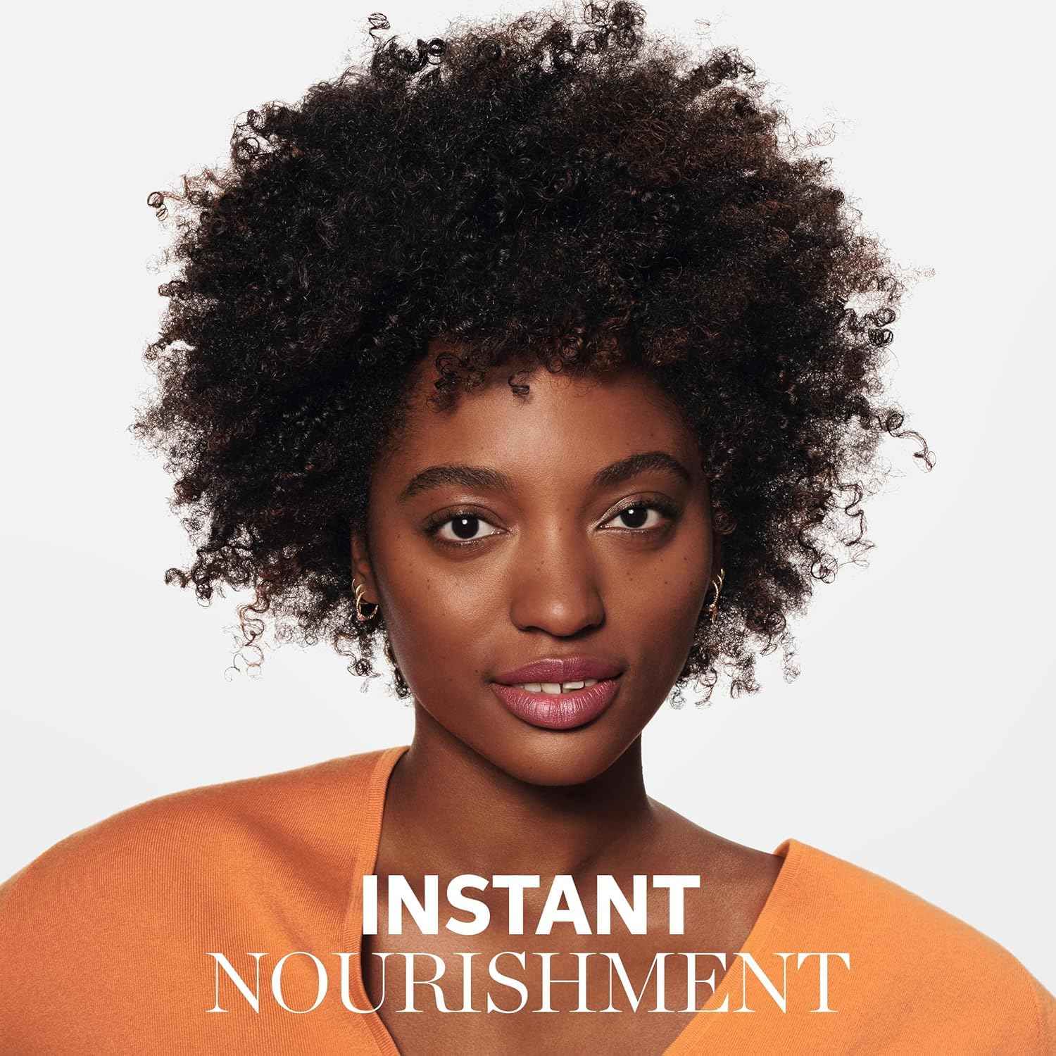 Wella Professionals Nutri Enrich Wonder Hair Balm (Pack of 2)