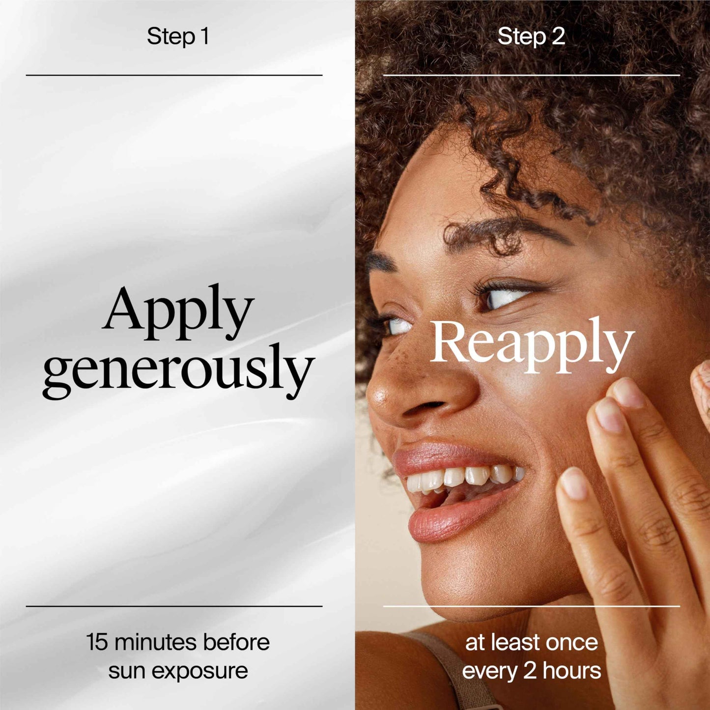 Neutrogena Ultra Sheer Dry-Touch Sunscreen for Face & Body, Helioplex SPF 30 Broad Spectrum UVA/UVB, Lightweight, Water Resistant & Non-Greasy, Hawaii Act 104 compliant, Travel Size 3 fl oz, Pack of 3