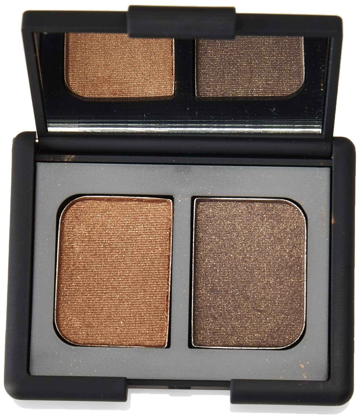 Nars Duo Eyeshadow, Cordura, 0.14 Ounce