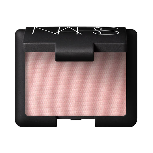 NARS Shimmer Eyeshadow, Nymphea