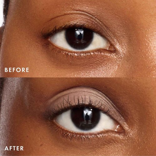 Beauty Pie Wondercolour Longwear Cream Eyeshadow Stick – En Taupe | Creamy Glide-On, Long-Wear, Smudge-Resistant Eye Color