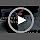 Electric Makeup Brush Cleaner Machine | Powerful Spinning Washer